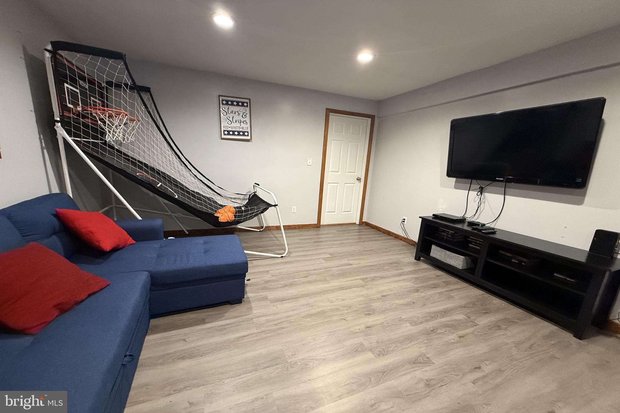 82 Landmark Drive, Unit 4 McHenry, MD 21541 - Photo 59 of 87