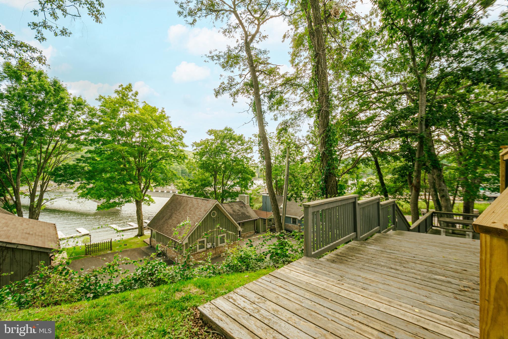 82 Landmark Drive, Unit 4 McHenry, MD 21541 - Photo 62 of 85