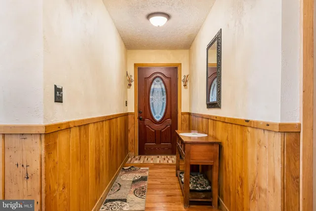 $899,000 | 82 Landmark Drive, Unit 4, McHenry, MD 21541