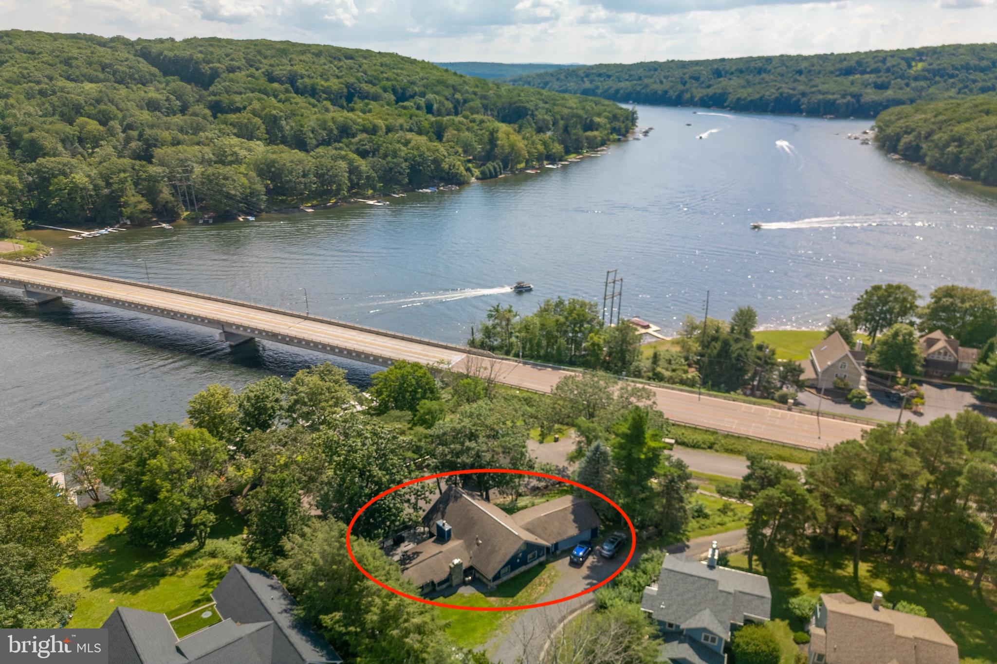 82 Landmark Drive, Unit 4 McHenry, MD 21541 - Photo 68 of 87
