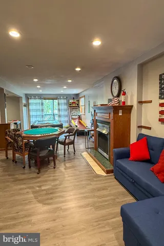 $899,000 | 82 Landmark Drive, Unit 4, McHenry, MD 21541