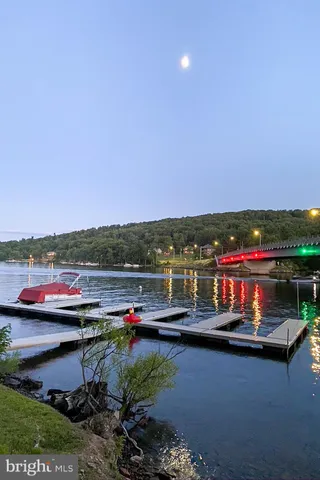 $899,000 | 82 Landmark Drive, Unit 4, McHenry, MD 21541