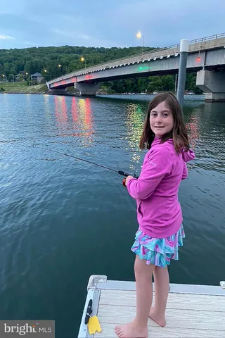 $899,000 | 82 Landmark Drive, Unit 4, McHenry, MD 21541