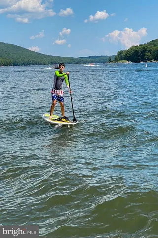 $899,000 | 82 Landmark Drive, Unit 4, McHenry, MD 21541