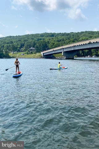 $899,000 | 82 Landmark Drive, Unit 4, McHenry, MD 21541