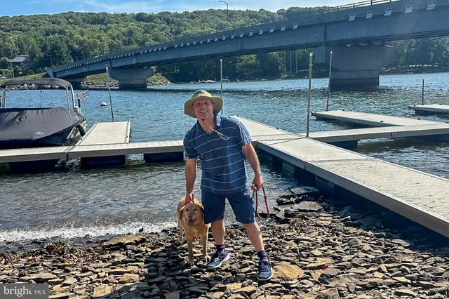 $899,000 | 82 Landmark Drive, Unit 4, McHenry, MD 21541