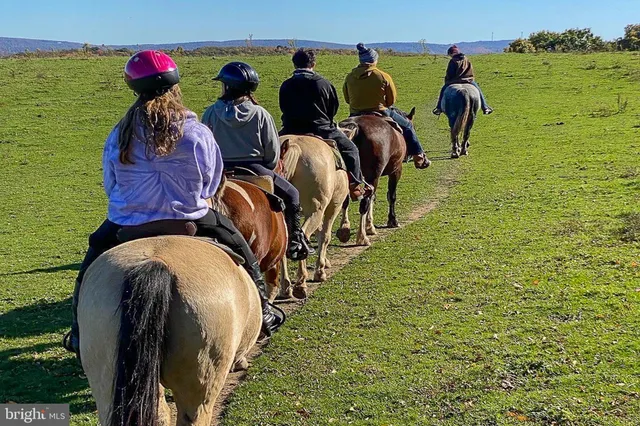 $899,000 | 82 Landmark Drive, Unit 4, McHenry, MD 21541