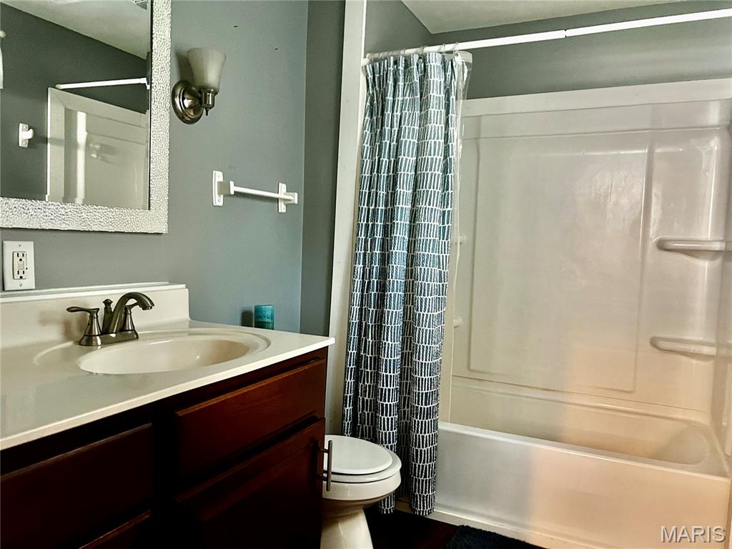 404 South Main Street Waterloo, IL 62298 - Photo 13 of 30 Gallery Image 13