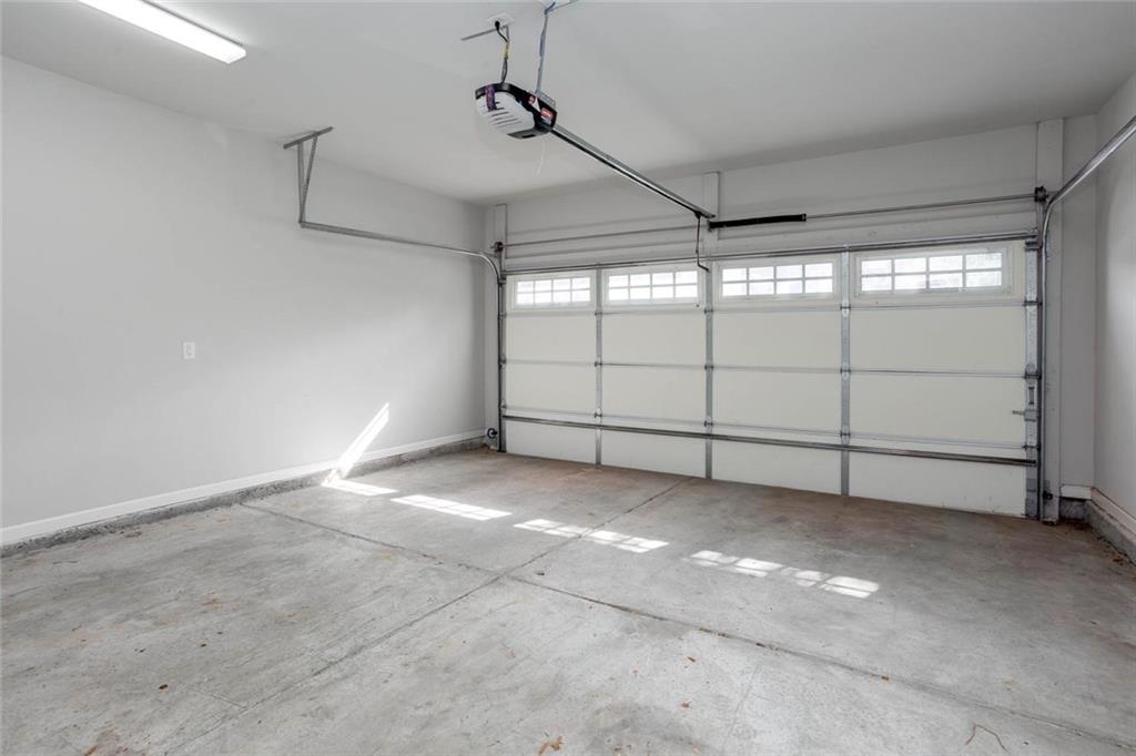 4446 Greys Rise Way Marietta, GA 30008 - Photo 30 of 36 Gallery Image 30
