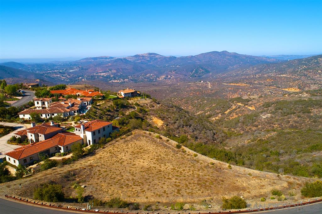 202 Via Ambiente Rancho Santa Fe, CA 92067 - Photo 1 of 14