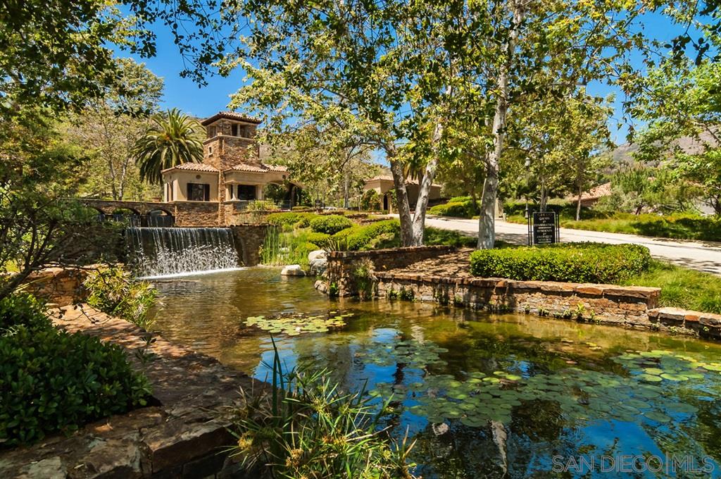 202 Via Ambiente Rancho Santa Fe, CA 92067 - Photo 11 of 14
