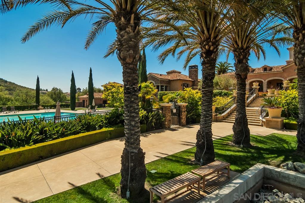 202 Via Ambiente Rancho Santa Fe, CA 92067 - Photo 14 of 14