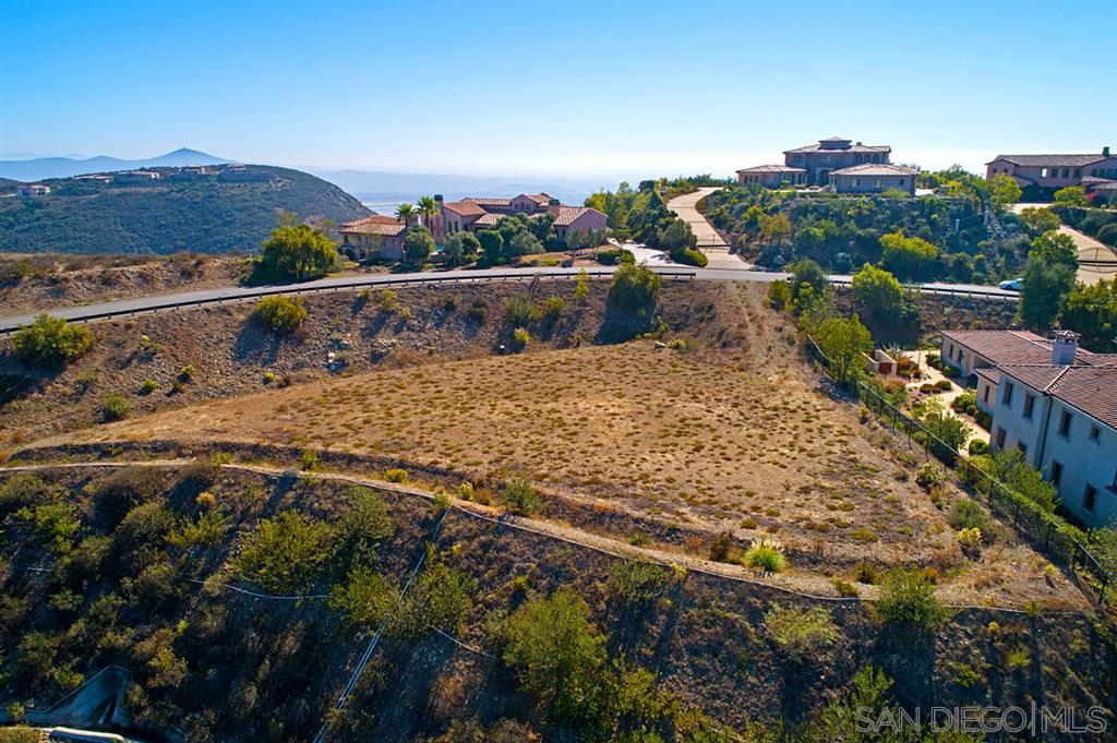 202 Via Ambiente Rancho Santa Fe, CA 92067 - Photo 4 of 14