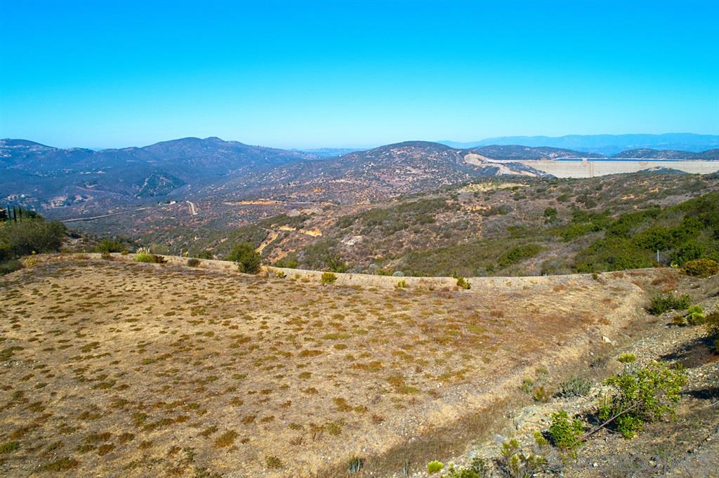 202 Via Ambiente Rancho Santa Fe, CA 92067 - Photo 10 of 14