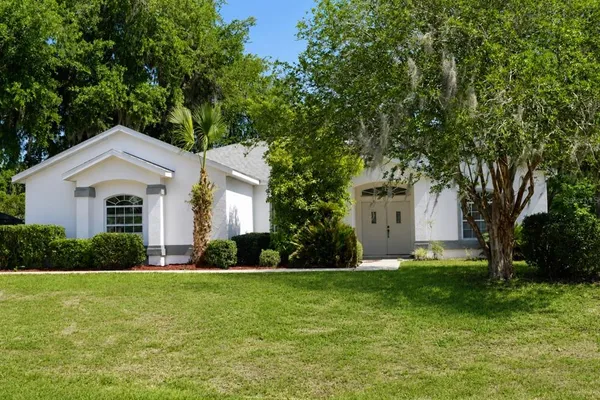 $274,000 | 7942 Southwest 103rd Loop, Ocala, FL 34476
