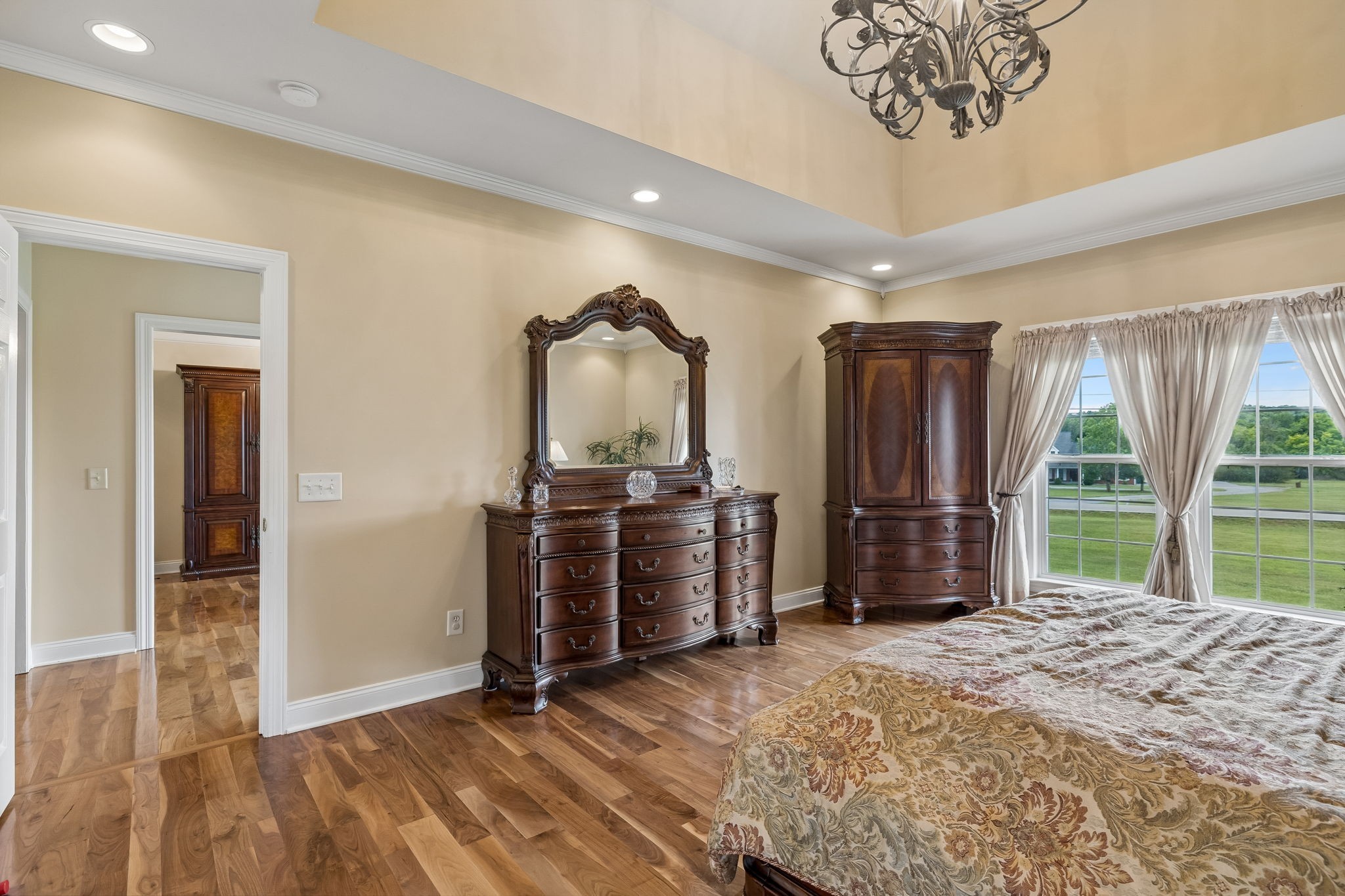 698 Goshen Road Lebanon, TN 37087 - Photo 16 of 44 Gallery Image 16