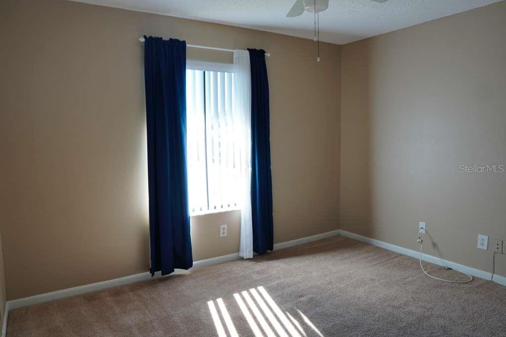 8215 Sun Spring Circle, Unit 73 Orlando, FL 32825 - Photo 11 of 15