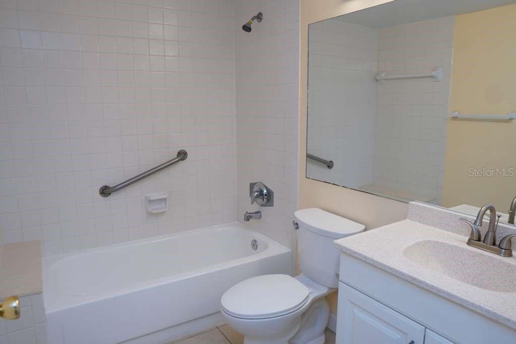 8215 Sun Spring Circle, Unit 73 Orlando, FL 32825 - Photo 12 of 15