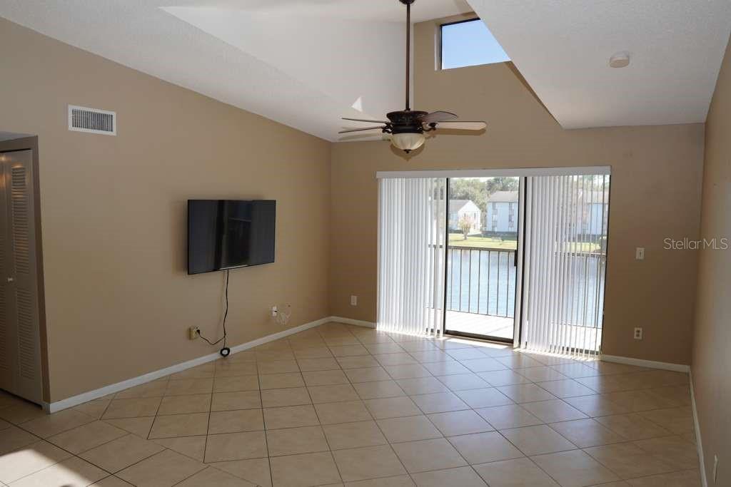 8215 Sun Spring Circle, Unit 73 Orlando, FL 32825 - Photo 3 of 15