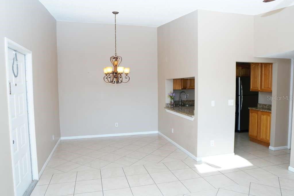 8215 Sun Spring Circle, Unit 73 Orlando, FL 32825 - Photo 4 of 15