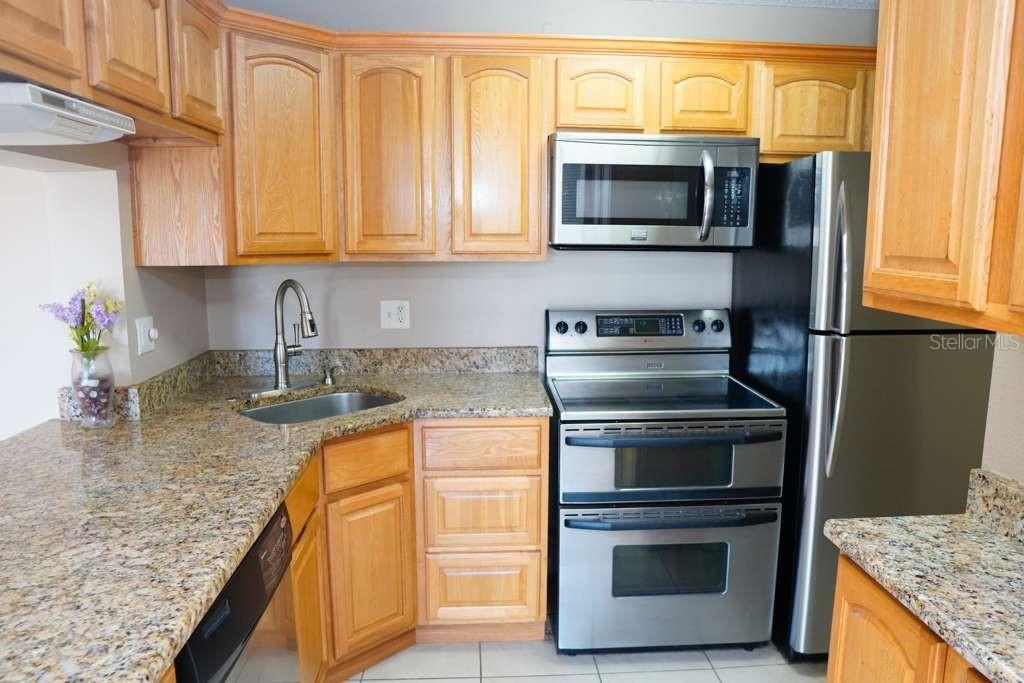 8215 Sun Spring Circle, Unit 73 Orlando, FL 32825 - Photo 5 of 15