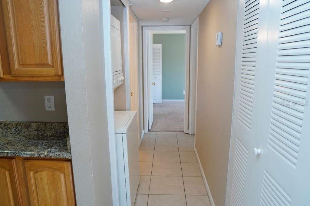 8215 Sun Spring Circle, Unit 73 Orlando, FL 32825 - Photo 7 of 15