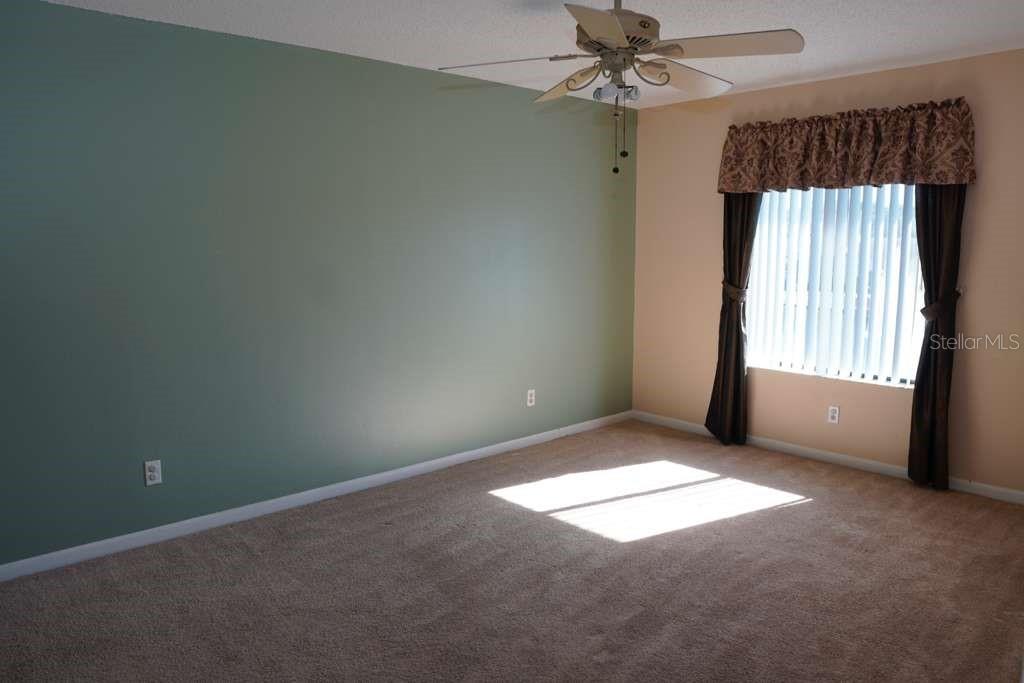 8215 Sun Spring Circle, Unit 73 Orlando, FL 32825 - Photo 8 of 15