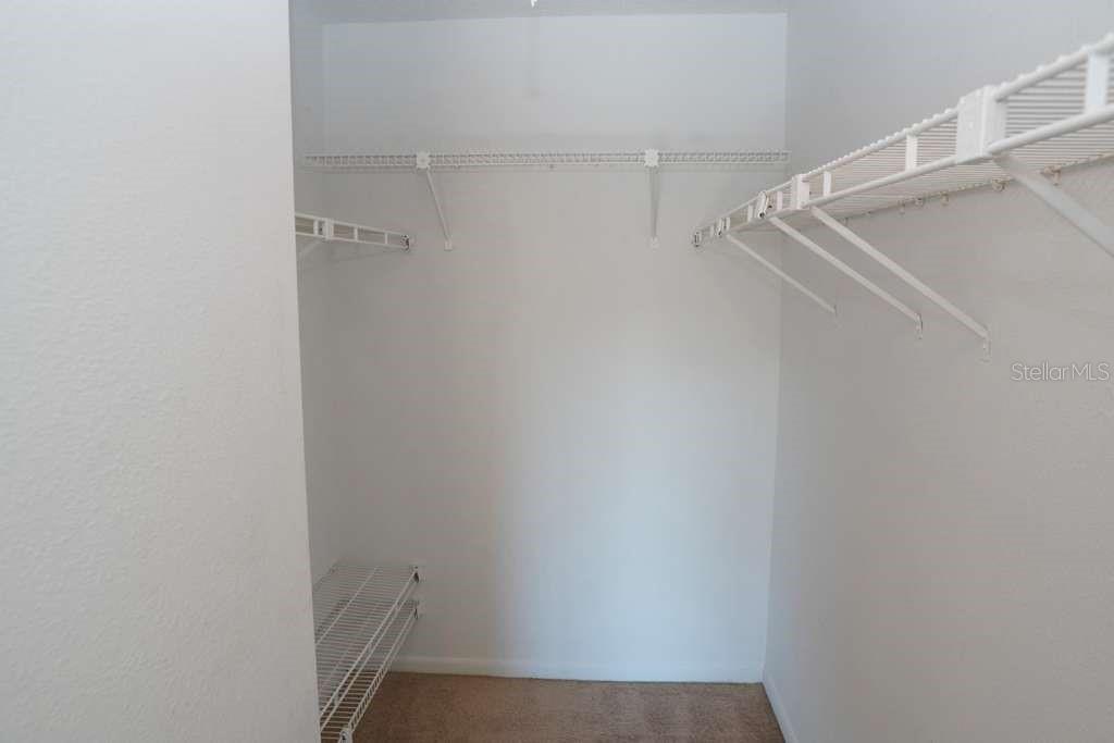 8215 Sun Spring Circle, Unit 73 Orlando, FL 32825 - Photo 9 of 15