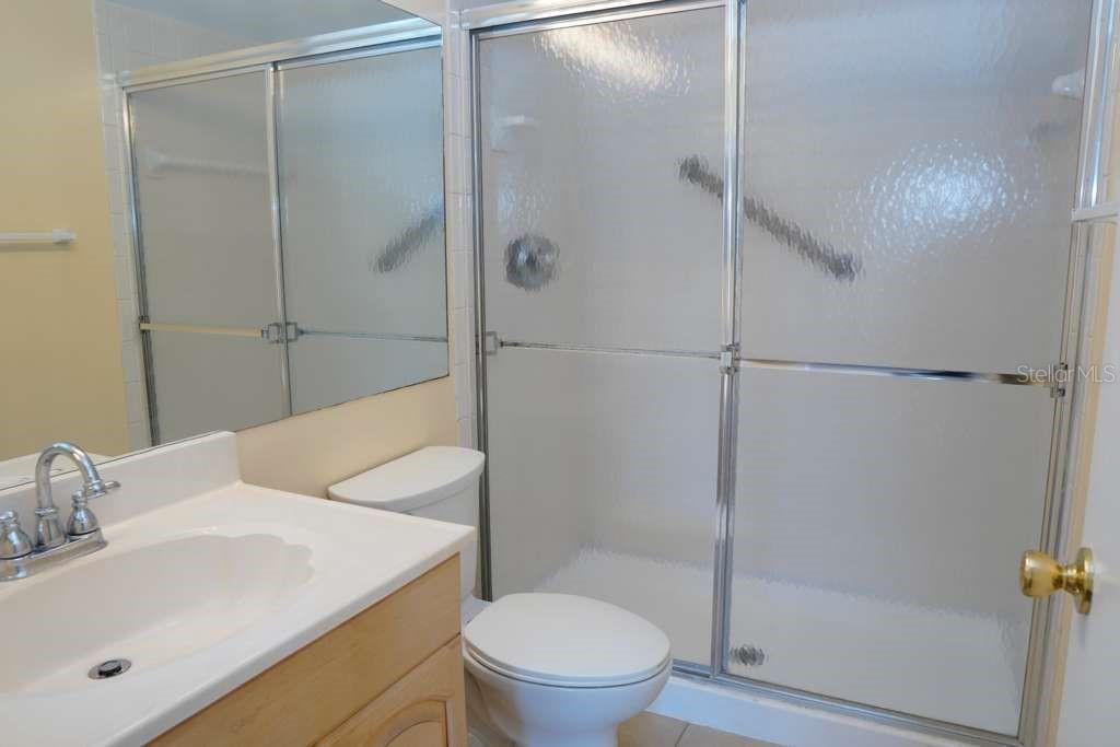 8215 Sun Spring Circle, Unit 73 Orlando, FL 32825 - Photo 10 of 15