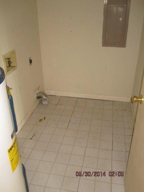 207 Static Road Paris, KY 40361 - Photo 17 of 17 Photo 17