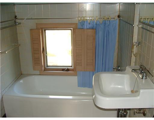 68 East Oxford Road Paris, ME 04281 - Photo 18 of 23 Bathroom.