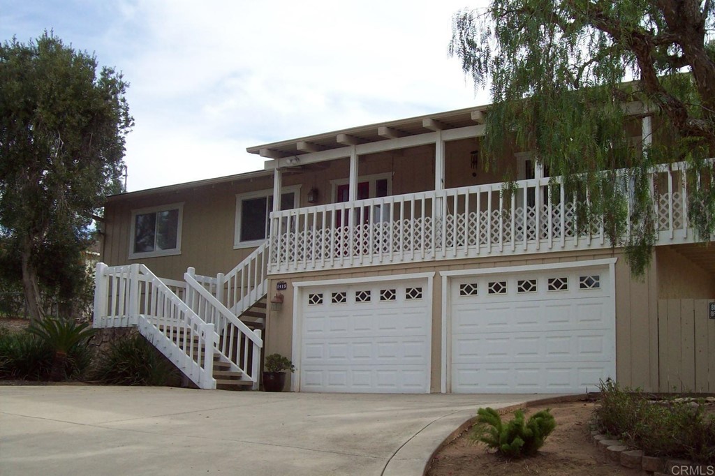1415 Lundy Way Fallbrook, CA 92028 - Photo 1 of 1 Gallery Image 1