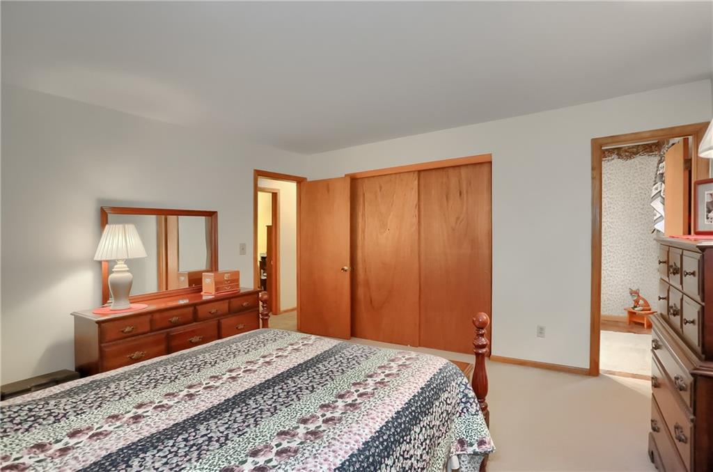 193 Bologne Valley Road Beaver Falls, PA 15010 - Photo 16 of 27 Gallery Image 16