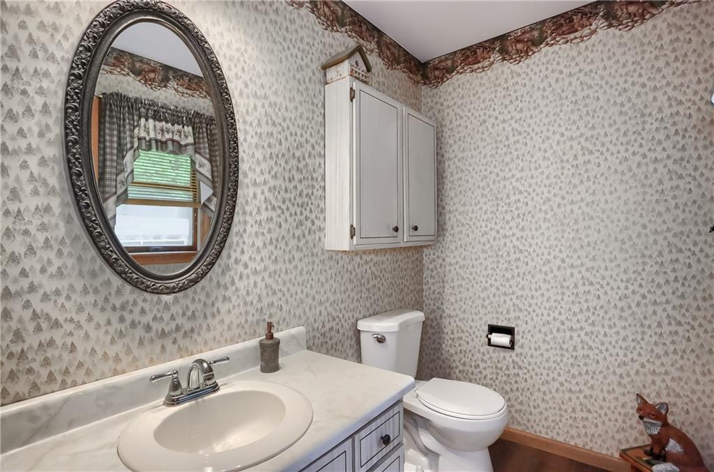 193 Bologne Valley Road Beaver Falls, PA 15010 - Photo 17 of 27 Gallery Image 17