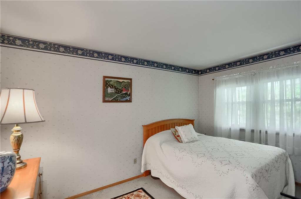 193 Bologne Valley Road Beaver Falls, PA 15010 - Photo 18 of 27 Gallery Image 18