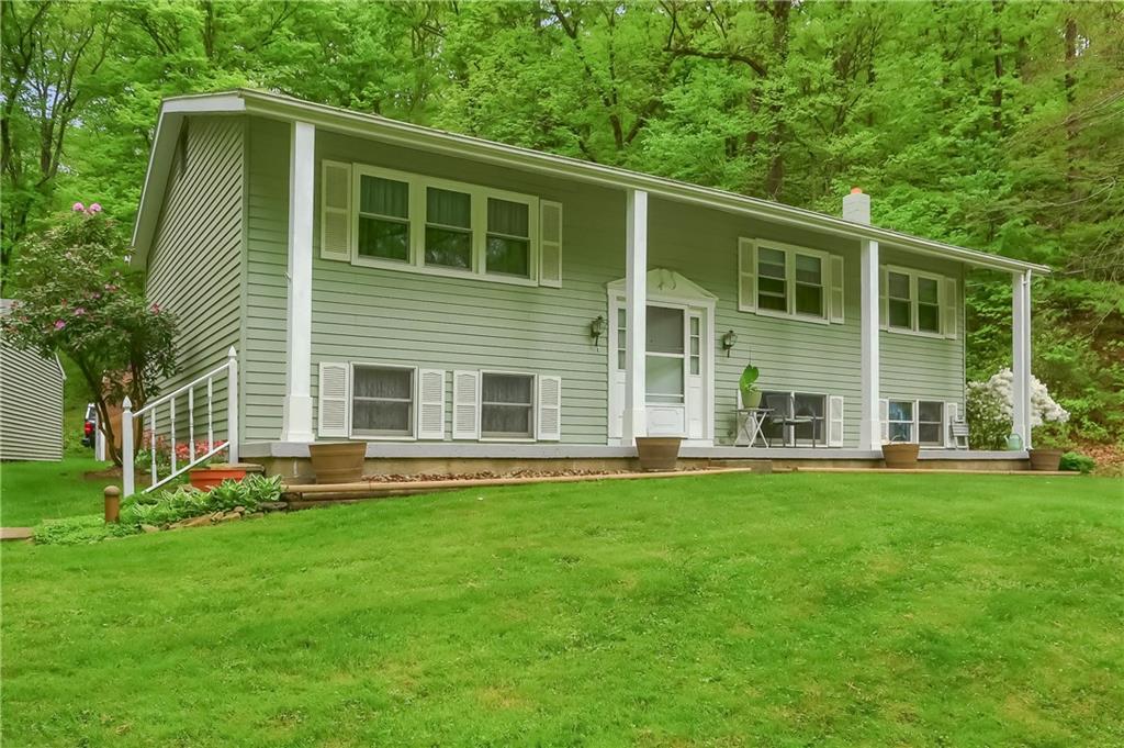 193 Bologne Valley Road Beaver Falls, PA 15010 - Photo 2 of 27 Gallery Image 2