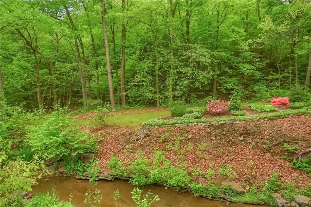 193 Bologne Valley Road Beaver Falls, PA 15010 - Photo 27 of 27 Gallery Image 27