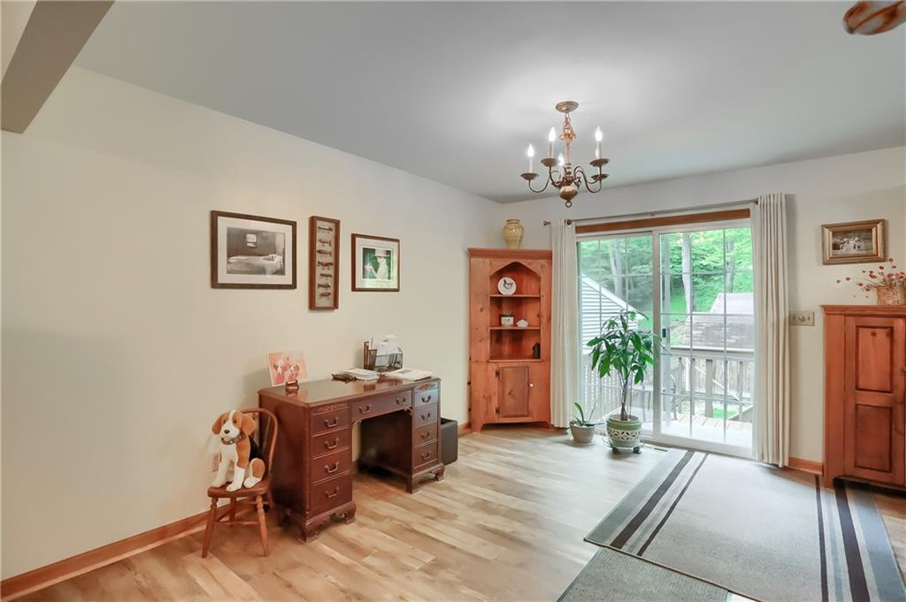 193 Bologne Valley Road Beaver Falls, PA 15010 - Photo 7 of 27 Gallery Image 7