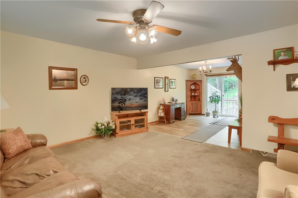 193 Bologne Valley Road Beaver Falls, PA 15010 - Photo 9 of 27 Gallery Image 9