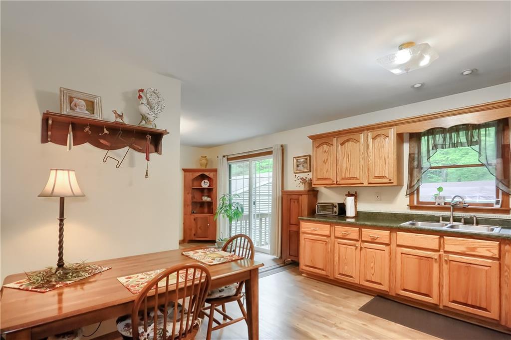 193 Bologne Valley Road Beaver Falls, PA 15010 - Photo 10 of 27 Gallery Image 10