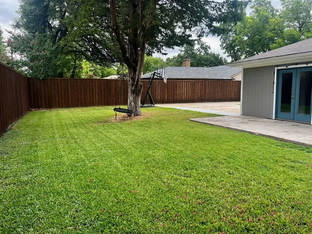 $4,000 | 6905 Arboreal Drive, Dallas, TX 75231