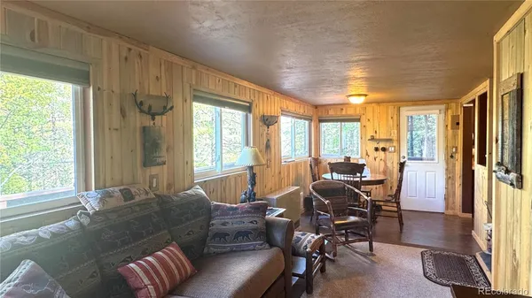 $300,000 | 582 Pactolus Lake Road, Black Hawk, CO 80422