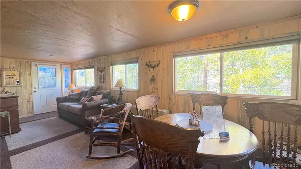 $300,000 | 582 Pactolus Lake Road, Black Hawk, CO 80422