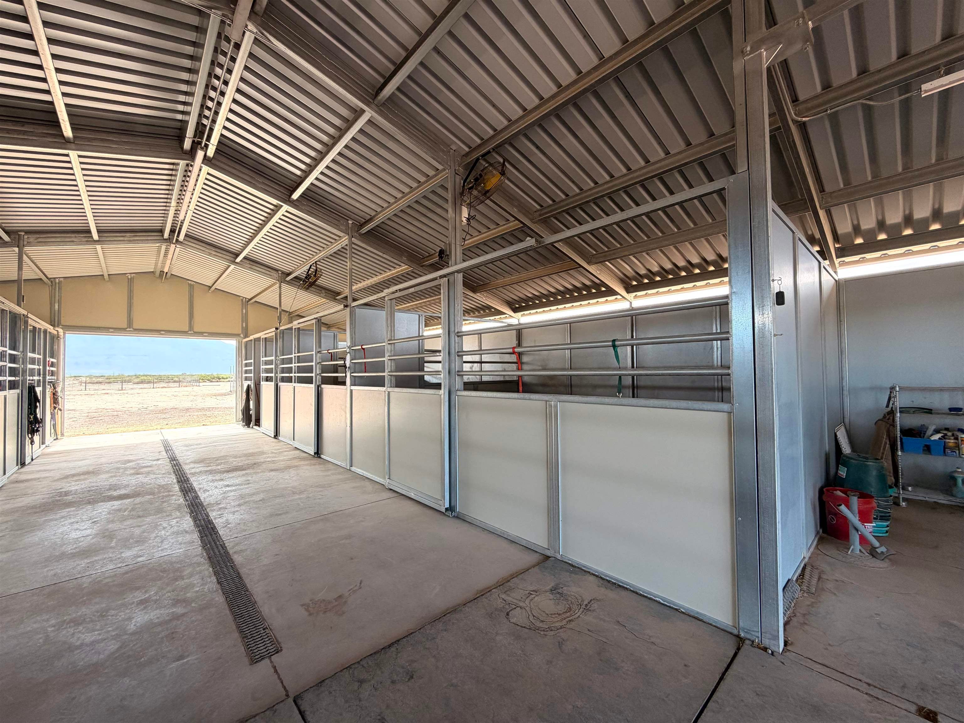 61 Southland Road Alamogordo, NM 88310 - Photo 36 of 86 Gallery Image 36