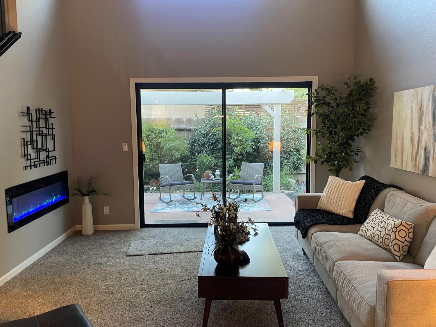 1355 Alex Circle Turlock, CA 95382 - Photo 10 of 21