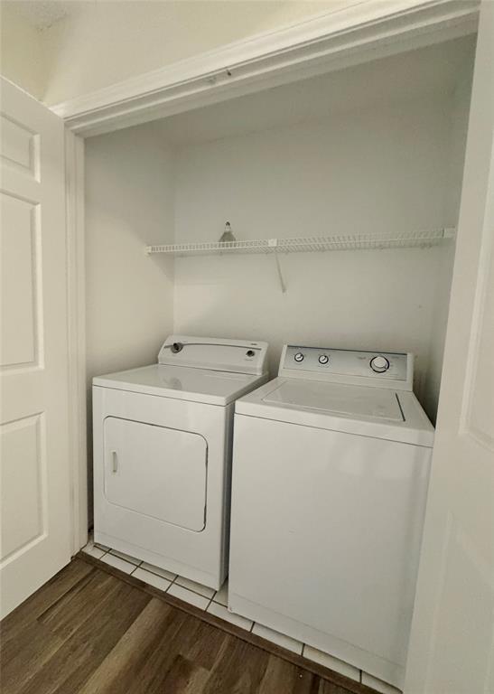 4050 Frankford Road, Unit 102 Dallas, TX 75287 - Photo 14 of 14