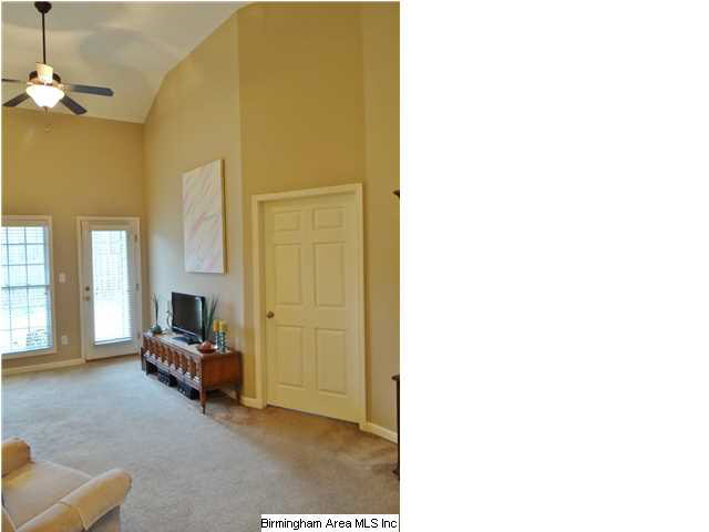 2133 Kings Court Moody, AL 35004 - Photo 15 of 32