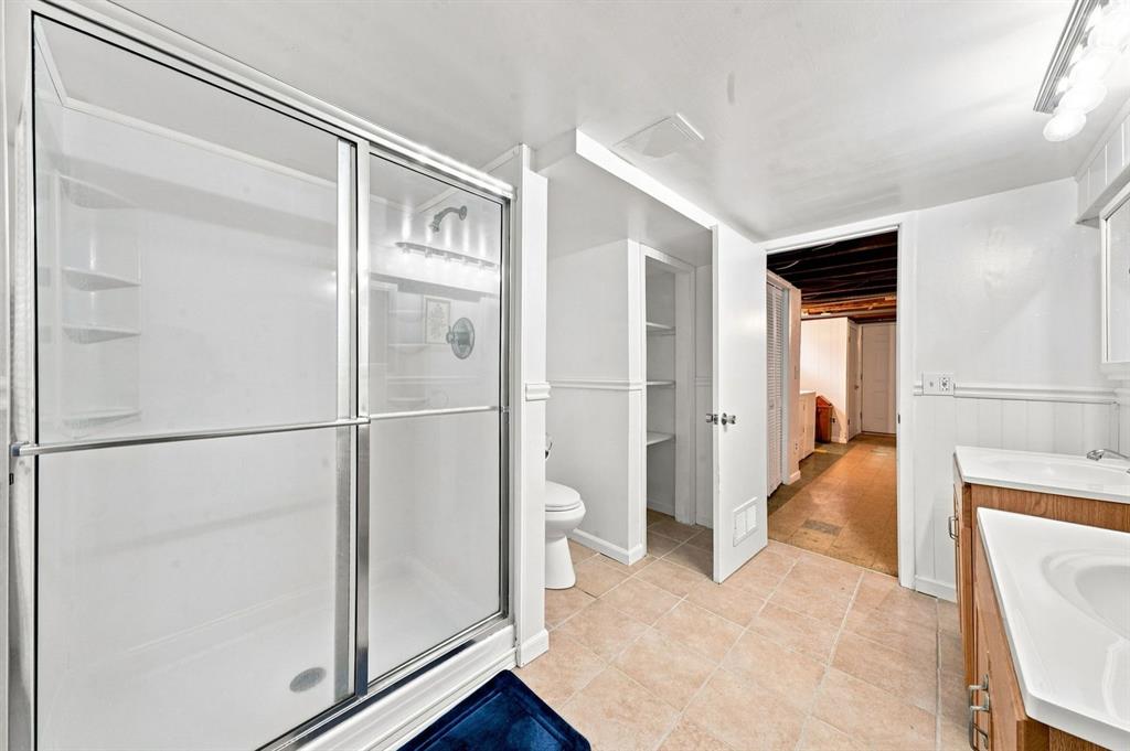 494 Lougeay Road Pittsburgh, PA 15235 - Photo 20 of 36 Gallery Image 20