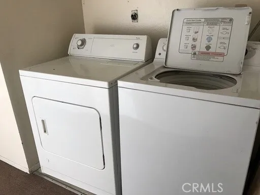 $4,495 | 502 12th Street, Huntington Beach, CA 92648