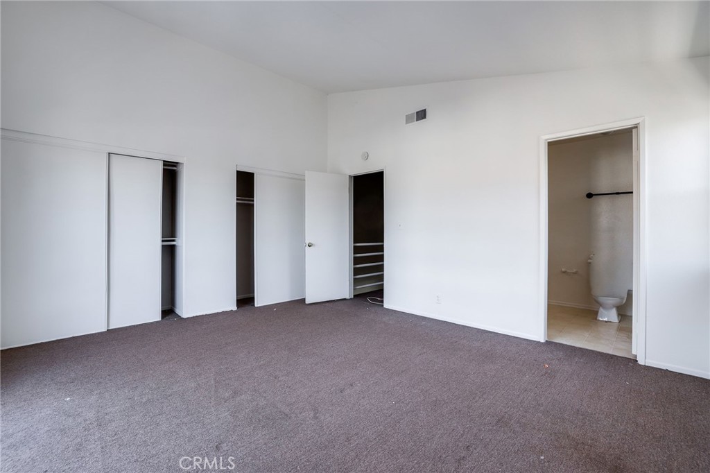 502 12th Street Huntington Beach, CA 92648 - Photo 14 of 15